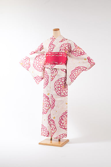 L-y001 / tsumori chisato