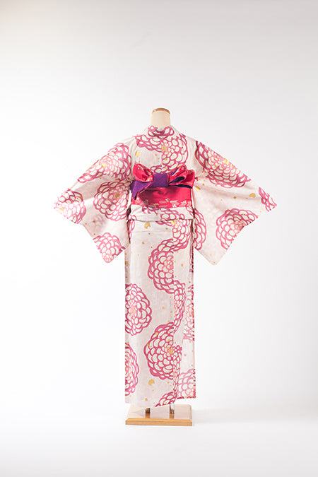 L-y001 / tsumori chisato
