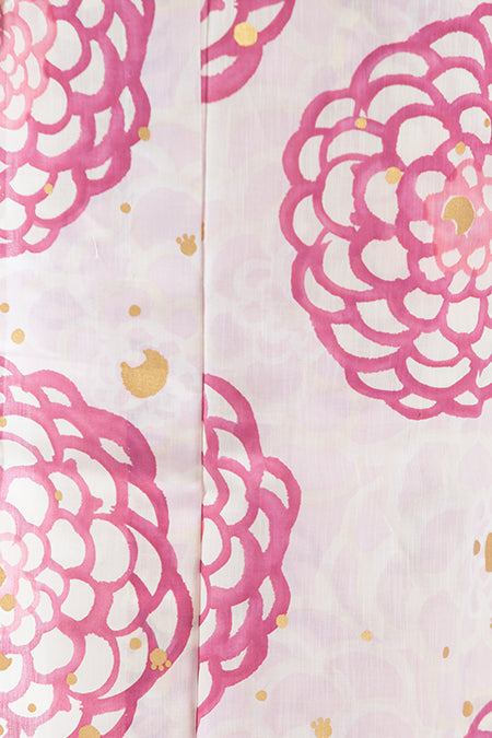 L-y001 / tsumori chisato