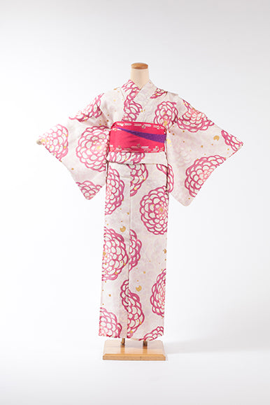 L-y001 / tsumori chisato
