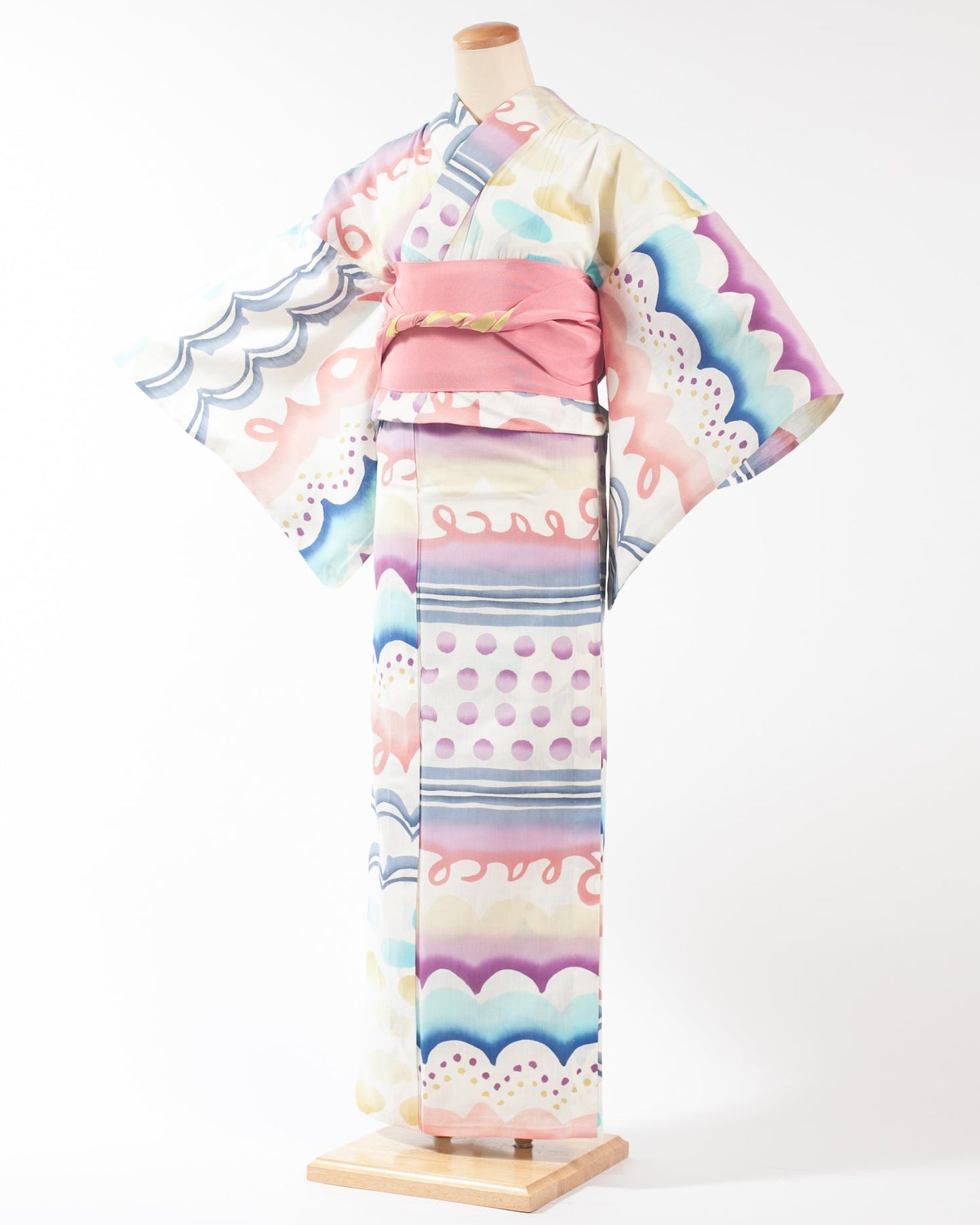 L-y007 / tsumori chisato / くも　