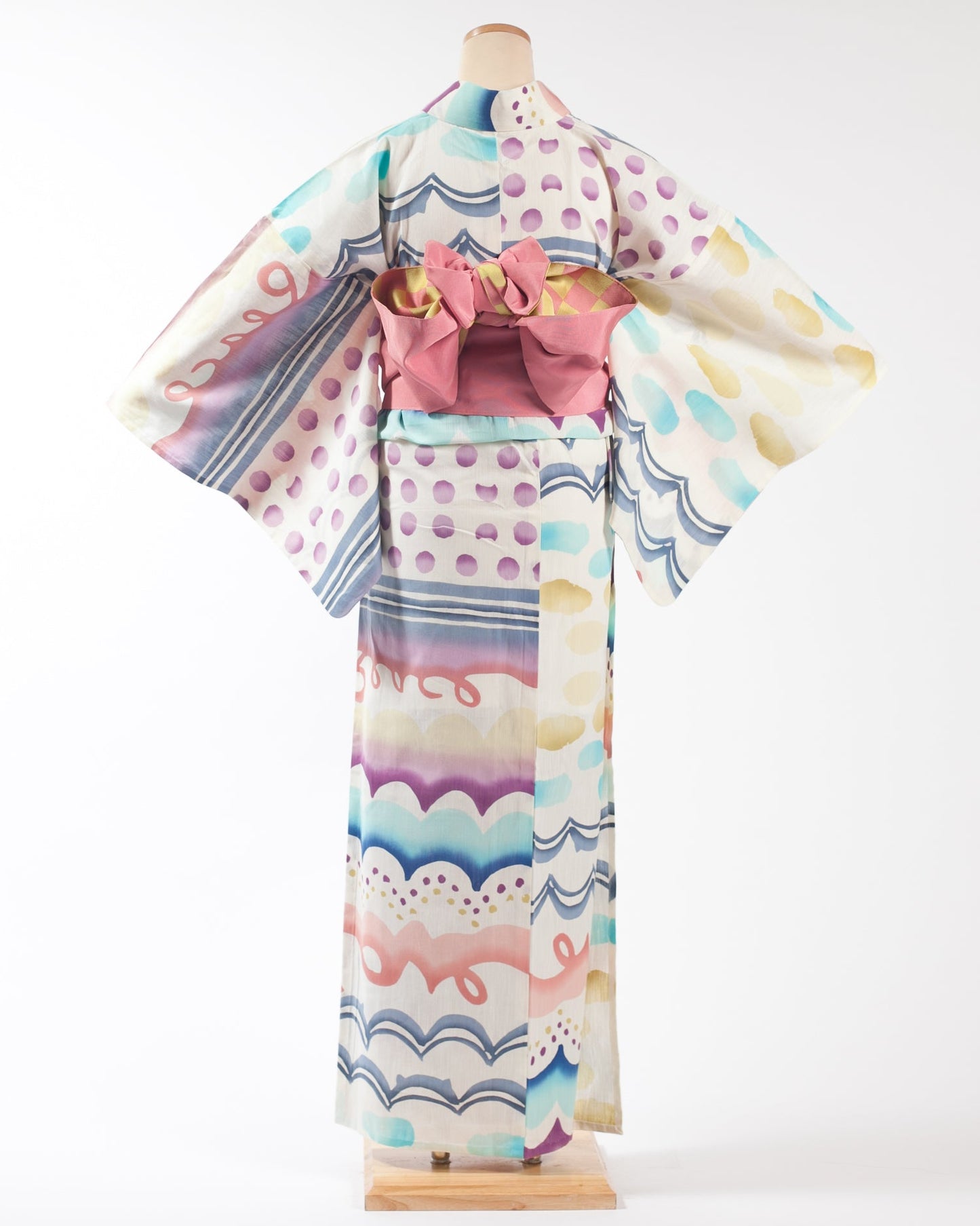 L-y007 / tsumori chisato / くも　