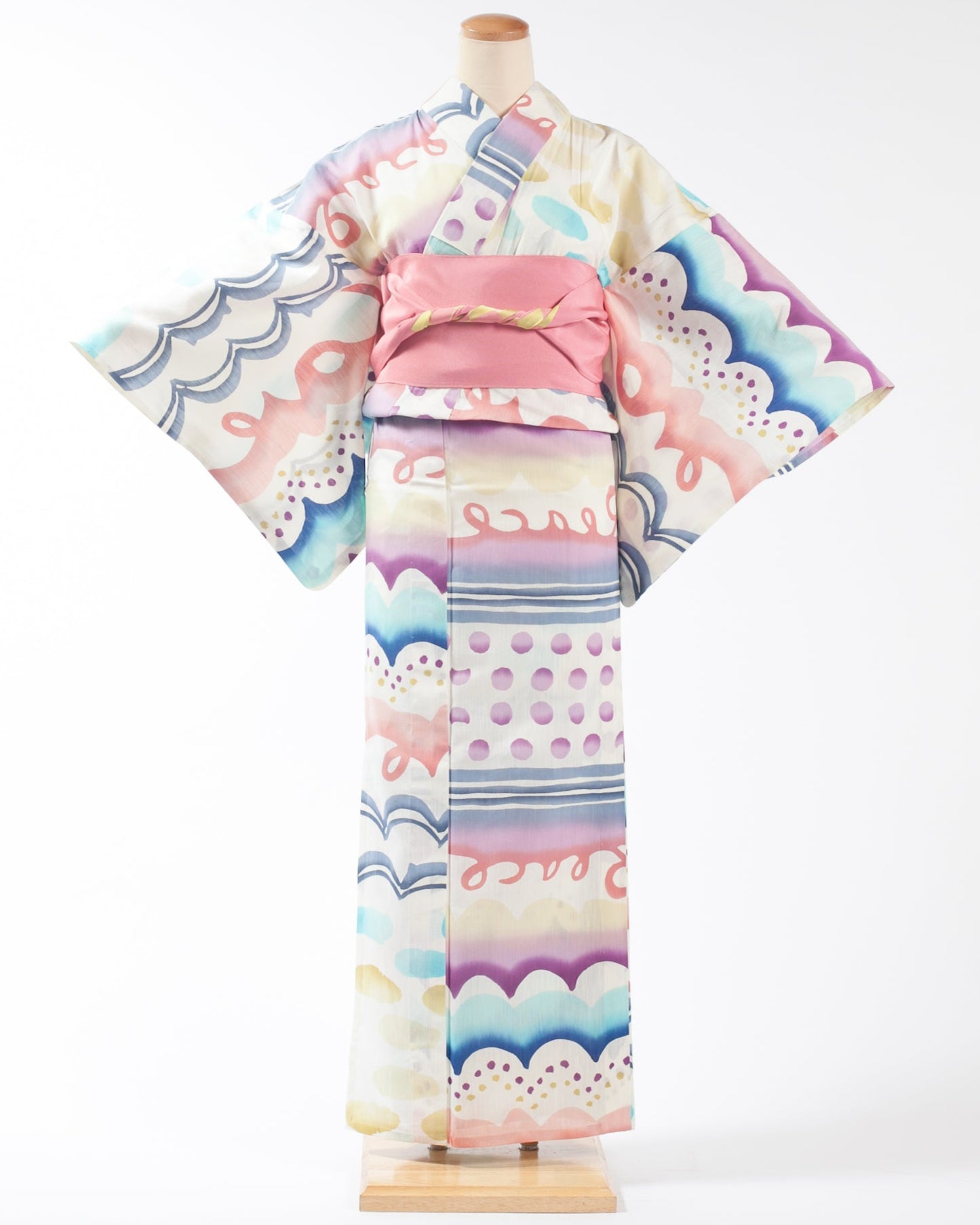 L-y007 / tsumori chisato / くも　