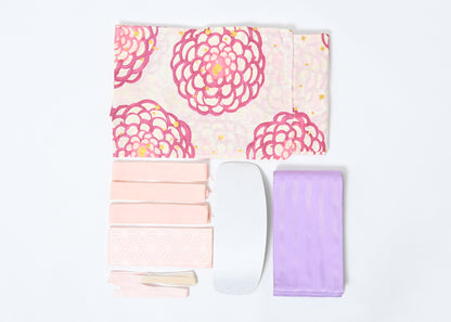 L-y001 / tsumori chisato