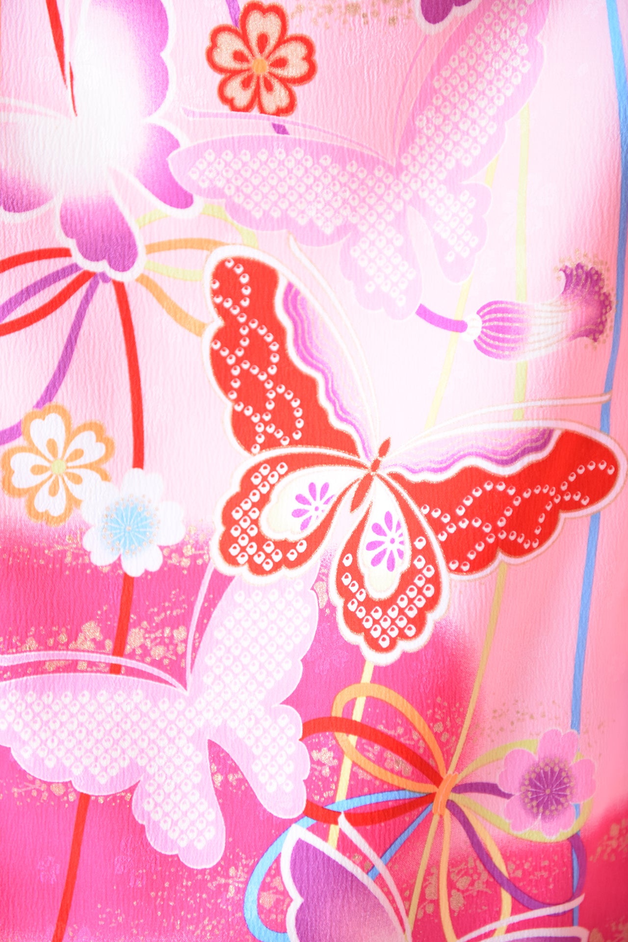 七五三のレンタル【7才】【女の子】の衣装詳細ページ【七五三g4053×6037L】